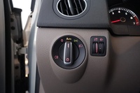 Volkswagen Golf Plus vaihtoauto