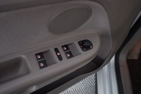 Volkswagen Golf Plus vaihtoauto