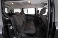 Ford Grand Tourneo Connect vaihtoauto