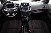 Ford Grand Tourneo Connect vaihtoauto