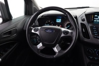 Ford Grand Tourneo Connect vaihtoauto