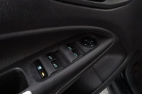 Ford Grand Tourneo Connect vaihtoauto