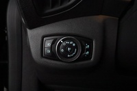 Ford Grand Tourneo Connect vaihtoauto