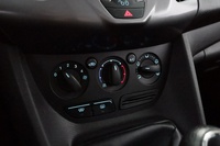 Ford Grand Tourneo Connect vaihtoauto