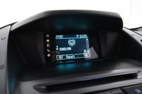 Ford Grand Tourneo Connect vaihtoauto