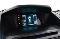 Ford Grand Tourneo Connect vaihtoauto