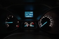 Ford Grand Tourneo Connect vaihtoauto