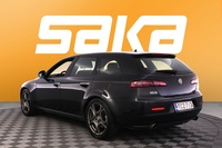 Alfa Romeo 159 vaihtoauto