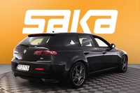 Alfa Romeo 159 vaihtoauto