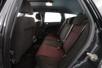 Alfa Romeo 159 vaihtoauto