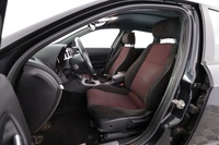 Alfa Romeo 159 vaihtoauto