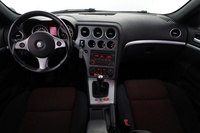 Alfa Romeo 159 vaihtoauto