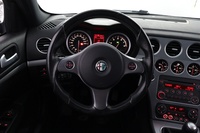 Alfa Romeo 159 vaihtoauto