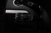 Alfa Romeo 159 vaihtoauto