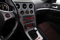 Alfa Romeo 159 vaihtoauto