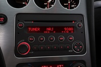 Alfa Romeo 159 vaihtoauto