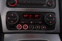 Alfa Romeo 159 vaihtoauto