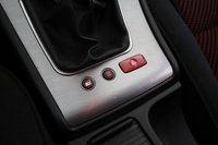 Alfa Romeo 159 vaihtoauto