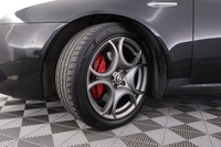 Alfa Romeo 159 vaihtoauto