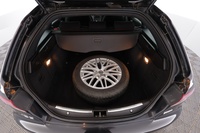 Alfa Romeo 159 vaihtoauto