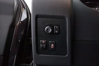 Nissan Qashqai+2 vaihtoauto