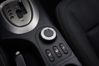 Nissan Qashqai+2 vaihtoauto