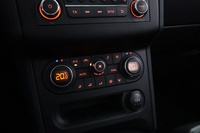 Nissan Qashqai+2 vaihtoauto