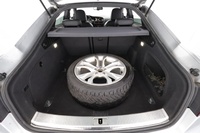 Audi S5 vaihtoauto