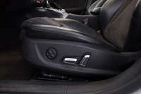 Audi S5 vaihtoauto