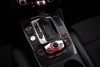 Audi S5 vaihtoauto