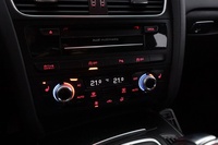 Audi S5 vaihtoauto