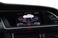 Audi S5 vaihtoauto