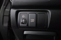 Honda Accord vaihtoauto