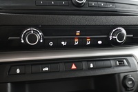 Opel Vivaro-e vaihtoauto