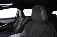 Peugeot E-5008 vaihtoauto