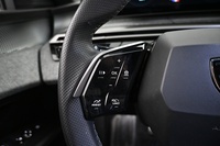 Peugeot E-5008 vaihtoauto