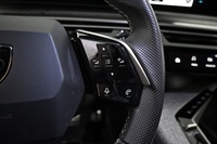 Peugeot E-5008 vaihtoauto