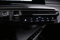 Peugeot E-5008 vaihtoauto