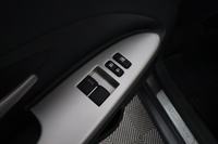 Toyota Urban Cruiser vaihtoauto