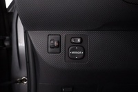 Toyota Urban Cruiser vaihtoauto