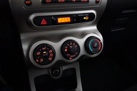 Toyota Urban Cruiser vaihtoauto