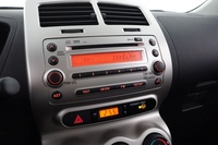 Toyota Urban Cruiser vaihtoauto