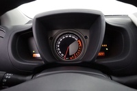 Toyota Urban Cruiser vaihtoauto