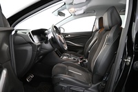 Opel Grandland vaihtoauto
