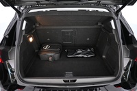 Opel Grandland vaihtoauto