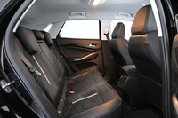 Opel Grandland vaihtoauto