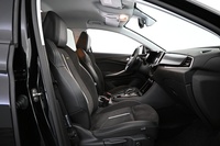 Opel Grandland vaihtoauto