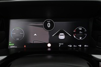 Opel Grandland vaihtoauto