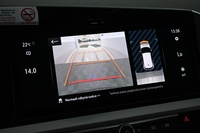 Opel Grandland vaihtoauto