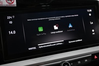 Opel Grandland vaihtoauto